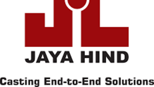 Dr. C.V. Raman University Bihar