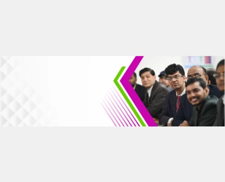 Dr. C.V. Raman University Bihar